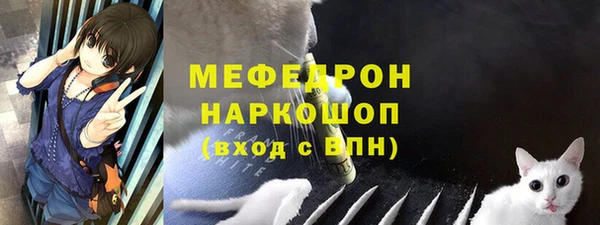 ешки Бронницы